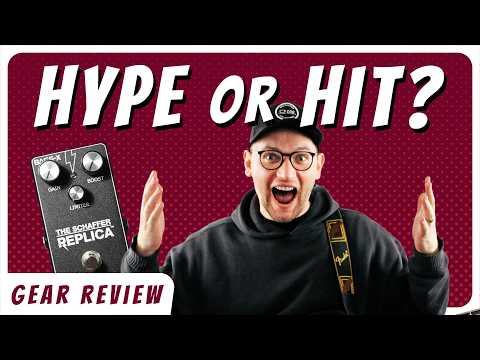 Solodallas Bass-X Pedal Review: You Won’t Believe How It Was Made