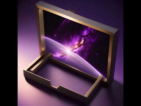 blezu - 08R42 (Prod. JNKSH)