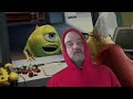 185 Ranking For 365 Days Of Movies My Top Movies For One Year