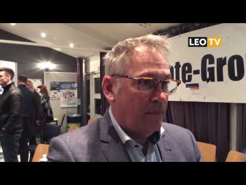 LEO Vandaag 8 maart 2017