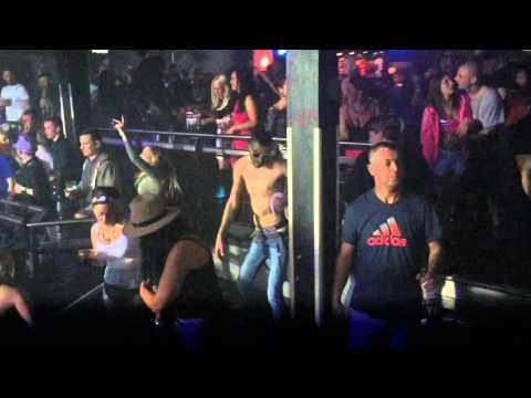 This is Hardbass 2/4