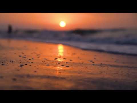 Piano Smell of Morning Coffee Franz Gordon