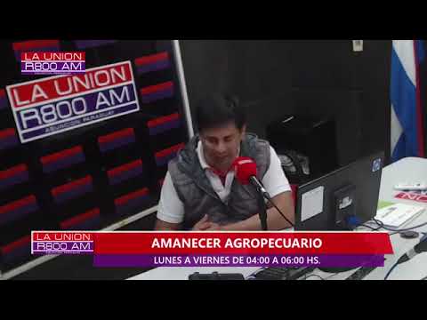 Recomendaciones para adquirir semillas y otras informaciones de interés,  Dra. Blanca Núñez SENAVE