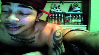 JERKTV The Unreleased Footage