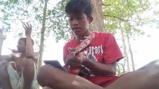 Download lagu Buat story WA...istana bintang#ukulele mp3