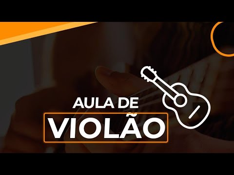 Cansei - Força Jovem Universal