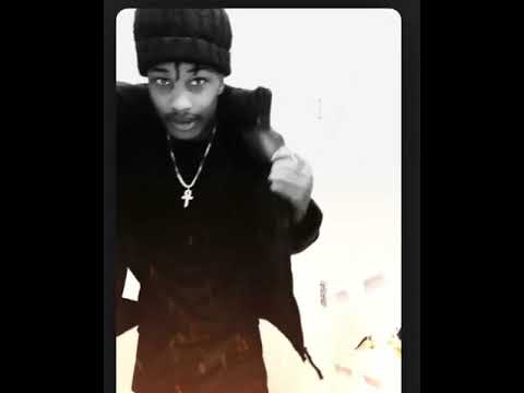 Kshordy - On Sight (Ducci Diss)