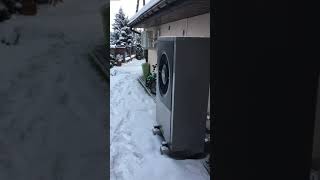 Analiza kodu błędu 00361 Great Wall