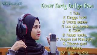 Download lagu Kumpulan Cover lagu Cindy Cintya Dewi mp3 Download lagu Kumpulan Cover lagu Cindy Cintya Dewi mp3