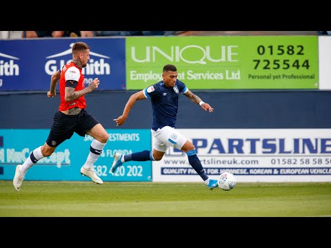 YouTube thumbnail for video