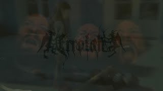 Erroiak - Book of the Fallen (Caladan Brood cover)