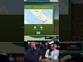 Daan doet GeoGuessr ?️