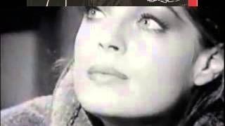 Serge Reggiani - Tes Gestes