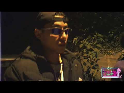 Éo Corri Mob - Nobló (feat. Shak, Nemezizz & YBN_Motto) (Official Video)