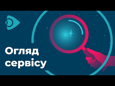 Lanet.TV – Ukrainian online TV