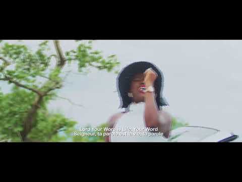 ADEKYE NSROMA 30/07/26