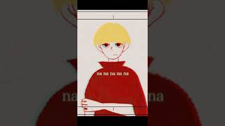 - 作曲初心者が、一年半作曲だけし続けた結果… #shorts