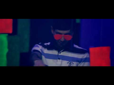 Aro/Sos/Artak/Vram - Erevan Never Sleeps (official video) 2018