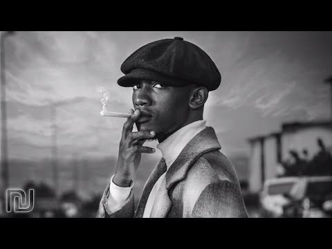 Pink Noisy Ft Irene - Does Anybody (George Grey Remix)