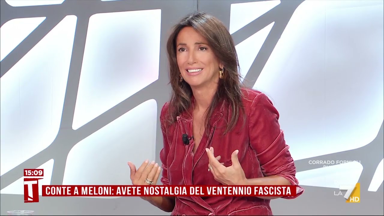 Legge elettorale, Balboni: "Piace anche al M5S, Conte può insidiare Schlein"