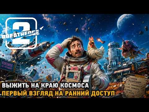 Просмотреть видео