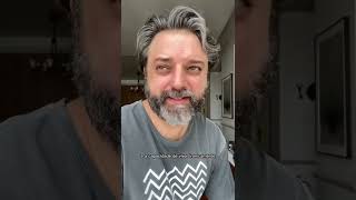 Por que Construção (Chico Buarque) é das maiores canções Brasileiras?