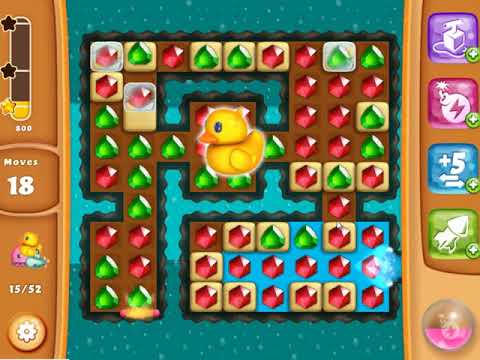 Diamond Digger Saga Level 1150 NO BOOSTERS  A S GAMING