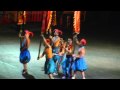 Ringling Bros Barnum And Bailey In Baltimore Video 1
