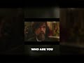 SHE CAME TO ME Trailer 2023 Anne Hathaway Peter Dinklage
