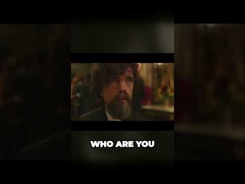 SHE CAME TO ME Trailer (2023) Anne Hathaway, Peter Dinklage