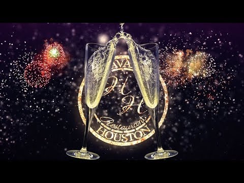 Reventon Cubano 2018 - Havana Houston | TIMBALIVE