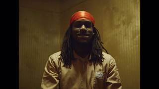 Safa Gaw - On It (Official Music Video)