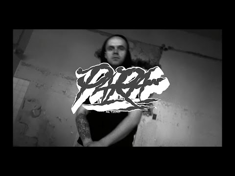 Para Parsky feat. DJ Qmak - "Zaległości" (prod. Boom-Gap!) Official Video