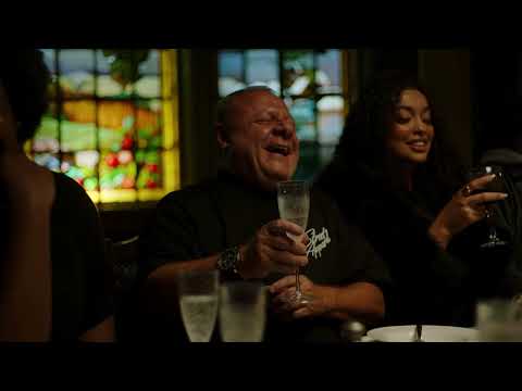 LPT Zlatan and GDM Rec.