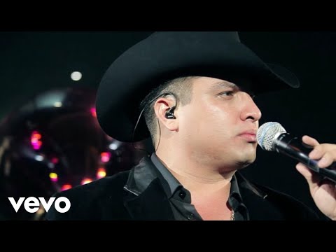 Thumbnail for Julión Álvarez Y Su Norteño Banda - Terrenal (En Vivo)