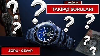 Siz Olsanız Hangi Hamilton Murph Modelini Seçerdiniz? 38mm mi, 42mm mi?