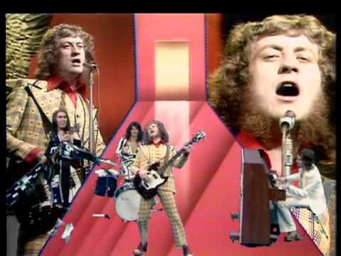 Slade 'Everyday'