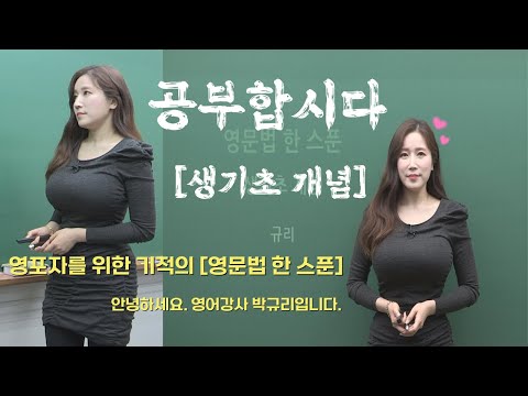 아이콘