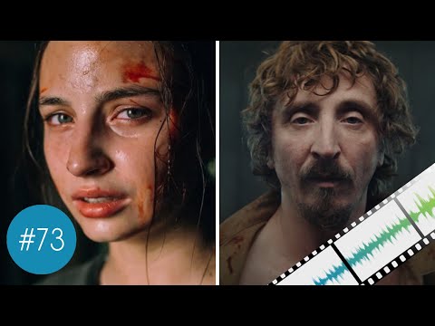 Lesie zaśnie dziś nie nikt / Platforma / KoronaRaport