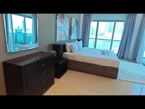 Property video thumbnail