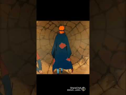 Pean IS 👿😈💯💯