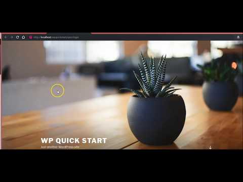 WordPress Development Quick Start Guide| 6 Practical Usage of WordPress APIs
