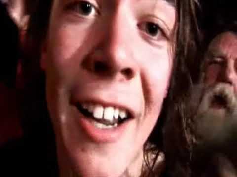 ALKEHOL - Pijeme s láskou