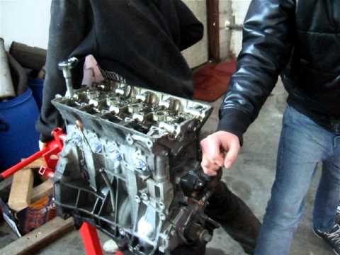 Kai kann doch Arbeiten WTF?? :-)