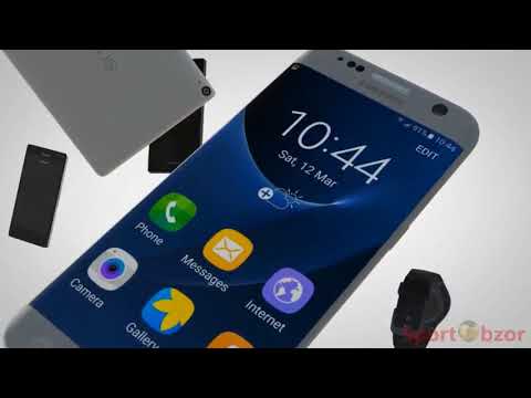 Koln vs Arsenal 1 0 Extended Highlights HD 2017