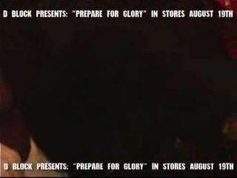 download lagu mp3 mp4 Poobs Prepare For Glory, download lagu Poobs Prepare For Glory gratis, unduh video klip Poobs Prepare For Glory