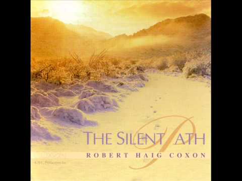 Robert Haig Coxon - The Silent Path