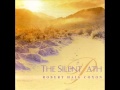 Robert Haig Coxon The Silent Path
