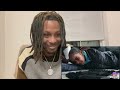 Blackchicagobelikepart119 Part 31
