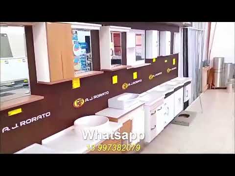 Por dentro dos bastidores - 31/12